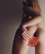 BODRUM ESCORT BAYAN CANSU