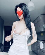 Bakımlı bir güzellik. Ben eskort bayan PETEK