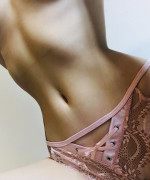 7/24 eve, otele, ofise gelen escort bayan Dilek - 0000 00