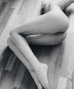 BDSM sınırsız eskort bayan NİLAY - 0000 0