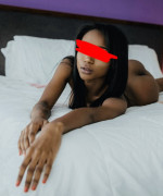 ESMER YABANCI BODRUM ESCORT NİNEL