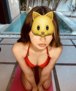 BODRUM ESCORT BAYAN ROKSANA