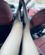 Derin oral seks BODRUM ESKORT Ceylin - 0000 0