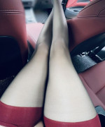 Derin oral seks BODRUM ESKORT Ceylin - 0000 0