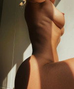 EXCLUSIVE escort bayan BODRUM PAULA - 0000 0