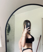 Erotik eskort bayan Nazlı