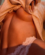 erkekleri seven Bodrum bayan Ecrin