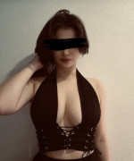 zarafet BODRUM bayan eskort LAYLA