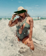 SANA AYRILMIŞ 24 SAAT Bodrum bayan NANA