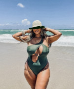 SANA AYRILMIŞ 24 SAAT Bodrum bayan NANA