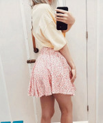 Çikolata Gibi Tatlı BODRUM ESCORT Şeyma - 0000 00