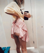 Çikolata Gibi Tatlı BODRUM ESCORT Şeyma