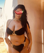 Fantezi oyunlar. BODRUM eskort MADONNA