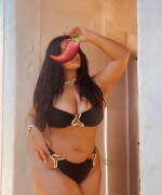 Fantezi oyunlar. BODRUM eskort MADONNA - 0000 000