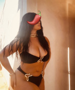 Fantezi oyunlar. BODRUM eskort MADONNA