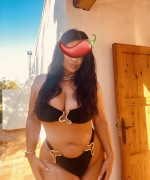 Fantezi oyunlar. BODRUM eskort MADONNA