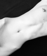 Eve Gelen Bayan Escort Arzu - 0000 0