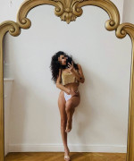 BODRUM escort JAMILA - 0000 00