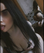 Cim-cif  yapıyorum Azize - 0000 00