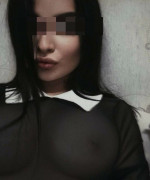 Cim-cif  yapıyorum Azize - 0000 00