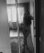 Ön sevişmeye önem veren Derya - 0000 000