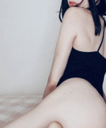 Melisa Ekstrim Kondomsuz Escort