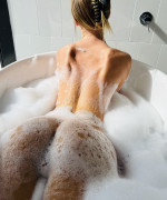 Macera dolu ORAL eskort Giselle - 0000 0