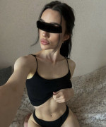 Aşkın tutkulu rahibesi Amelia