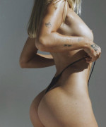 Fanteziye açık Anal Escort Alex - 0000 000