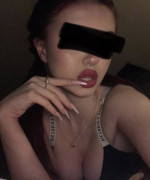 Her şey serbest olduğu eskort kız Hadice