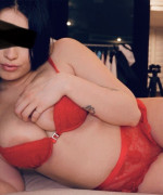 BDSM ANAL Bodrum Eskort Naya - 0000 00