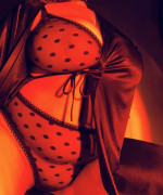 Büyük ve tutkulu escort Aynur