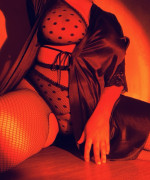 Büyük ve tutkulu escort Aynur - 0000 000