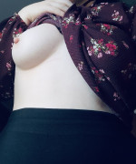 Apart otele gelen romantik Tamara - 0000 00