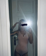 MELEK cennet gibi bir güzellik