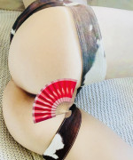 ASYAdan gelen narin escort bayan SAKURA - 0000 0