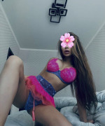 Estetikli göğüsler escort bayan Masal - 0000 0